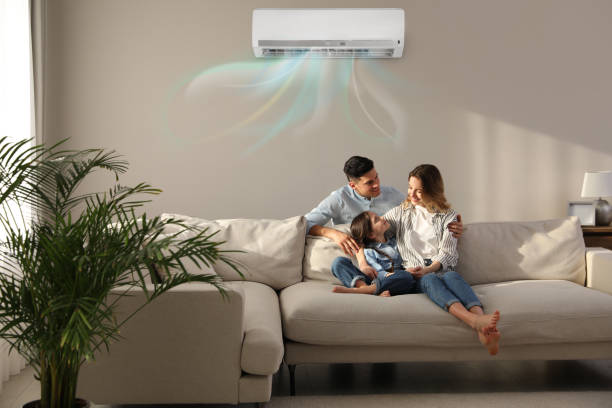 Best HVAC emergency services  in Smithsburg, MD