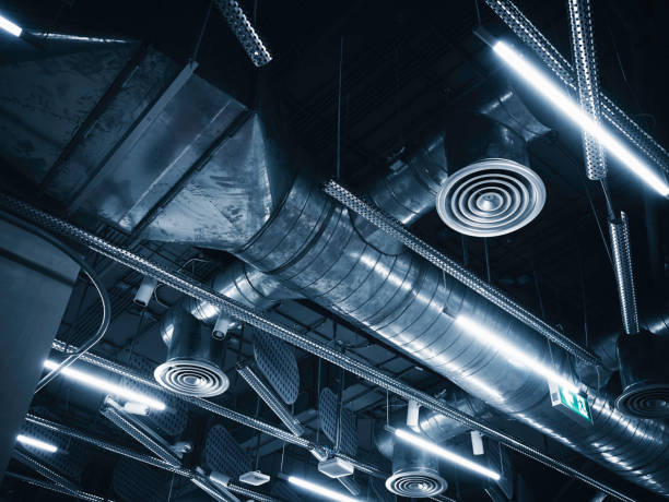 Best HVAC air duct cleaning  in Smithsburg, MD