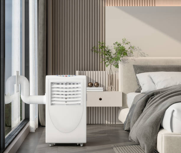 Best HVAC maintenance plan  in Smithsburg, MD