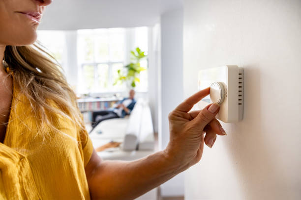 Best HVAC installation services  in Smithsburg, MD