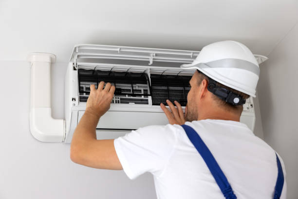 Best 24/7 HVAC repair  in Smithsburg, MD